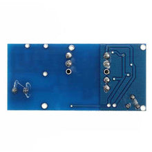 Load image into Gallery viewer, 5V-12V Step Up to 300V-1200V DC-DC Boost Converter High Voltage Power Boost Module
