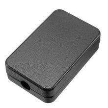 将图片加载到图库查看器，5Pcs DIY FLA-1 Simple Flashlight Circuit Board Electronic Kit
