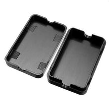 将图片加载到图库查看器，5Pcs DIY FLA-1 Simple Flashlight Circuit Board Electronic Kit
