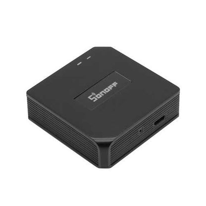 SONOFF? RF Bridge WIFI 433 MHz Replacement Smart Home Automation Universal Switch
