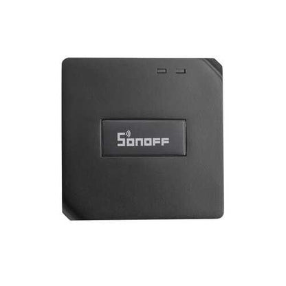 SONOFF? RF Bridge WIFI 433 MHz Replacement Smart Home Automation Universal Switch