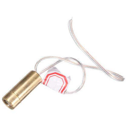 5Pcs 3V 650nM 5mW Line Laser Diode Module