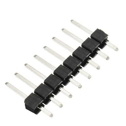 3Pcs GY-291 ADXL345 3-Axis Tilt Digital Gravity Acceleration Sensor Module Geekcreit for Arduino - products that work with official Arduino boards