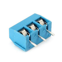 將圖片載入圖庫檢視器 3Pcs DC12 DIY ICL8038 Function Signal Generator Kit Sine Triangle Square Wave Signal
