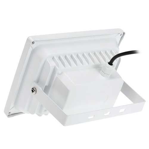 Infrared Illuminator 15 Array IR LEDS Night Vision Wide Angle Outdoor Waterproof for CCTV Security C