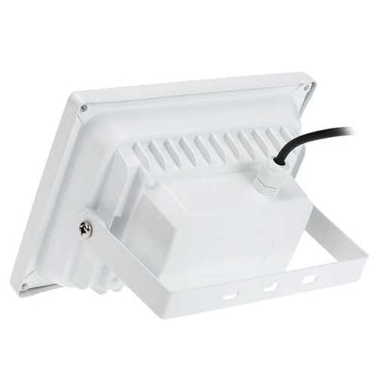 Infrared Illuminator 15 Array IR LEDS Night Vision Wide Angle Outdoor Waterproof for CCTV Security C
