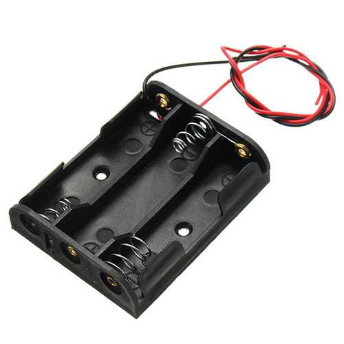 EQKIT? FM Transmitter Kit RF-02 Wireless Microphone Parts MP3 Repeater Micro Transmitter With Antenna Battery Holder