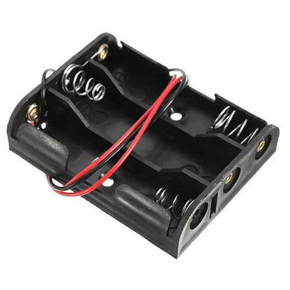 EQKIT? DIY LED Lamp Kit LED Flash Set Electronic Production Kit