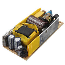 将图片加载到图库查看器，5pcs AC-DC 12V 5A 60W Switching Power Bare Board Circuit Board Power Module Monitor LCD Display AC 100-240V To DC 12V
