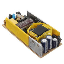 将图片加载到图库查看器，5pcs AC-DC 12V 5A 60W Switching Power Bare Board Circuit Board Power Module Monitor LCD Display AC 100-240V To DC 12V
