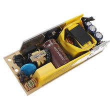 将图片加载到图库查看器，5pcs AC-DC 12V 5A 60W Switching Power Bare Board Circuit Board Power Module Monitor LCD Display AC 100-240V To DC 12V
