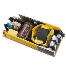 将图片加载到图库查看器，5pcs AC-DC 12V 5A 60W Switching Power Bare Board Circuit Board Power Module Monitor LCD Display AC 100-240V To DC 12V
