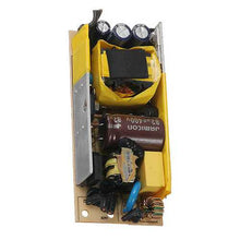 将图片加载到图库查看器，5pcs AC-DC 12V 5A 60W Switching Power Bare Board Circuit Board Power Module Monitor LCD Display AC 100-240V To DC 12V
