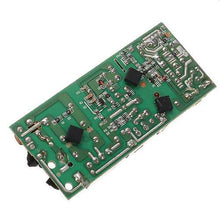 将图片加载到图库查看器，5pcs AC-DC 12V 5A 60W Switching Power Bare Board Circuit Board Power Module Monitor LCD Display AC 100-240V To DC 12V
