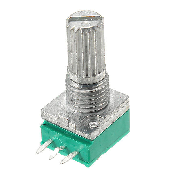 3pcs KM-1 DC 6-12V PWM Motor Speed Controller Kit DIY Motor Speed Regulator Set Sealed Potentiometer Stepless Speed Control Long Service Life Stable Performance Small Noise And Large Torque Function