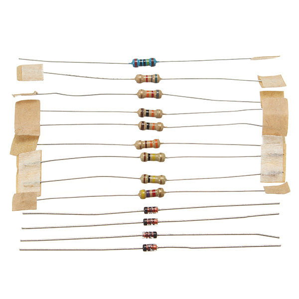 3pcs KM-1 DC 6-12V PWM Motor Speed Controller Kit DIY Motor Speed Regulator Set Sealed Potentiometer Stepless Speed Control Long Service Life Stable Performance Small Noise And Large Torque Function