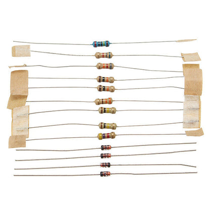 3pcs KM-1 DC 6-12V PWM Motor Speed Controller Kit DIY Motor Speed Regulator Set Sealed Potentiometer Stepless Speed Control Long Service Life Stable Performance Small Noise And Large Torque Function