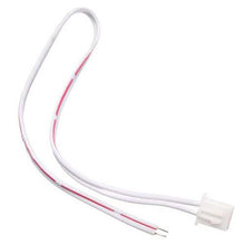 Charger l&#39;image dans la galerie, 5pcs ISD1820 3-5V Recording Voice Module Recording And Playback Module  Control Loop Play / Jog Play / Single Play Function With Microphone And 0.5W 8R Speaker Geekcreit for Arduino - products that wo
