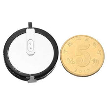 将图片加载到图库查看器，5.5V 4F H Style Horizontal Super Capacitor Farah Capacitor Double Layer Capacitor Low ESR
