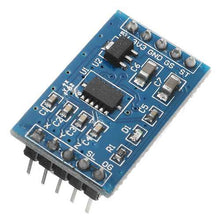 將圖片載入圖庫檢視器 3Pcs MMA7361 Angle Sensor Inclination Accelerometer Acceleration Module
