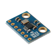 將圖片載入圖庫檢視器 3Pcs AD9833 Programmable Microprocessor Serial Interface Module
