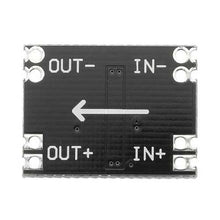 Charger l&#39;image dans la galerie, 20pcs DC-DC 3.3V 3A Power Supply Module Buck Regulator Module 12V 5V To 3.3V Fixed Output Car Power
