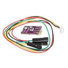 Cargar imagen en el visor de la galería, CJMCU-5837 Water Pressure Sensor MS5837-30BA Water Depth Measurement Module Resolution 2mm
