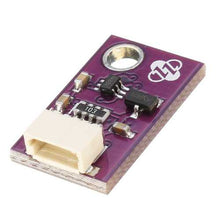 Cargar imagen en el visor de la galería, CJMCU-5837 Water Pressure Sensor MS5837-30BA Water Depth Measurement Module Resolution 2mm
