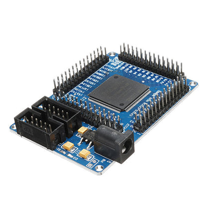 ALTERA FPGA CycloneII EP2C5T144 Minimum System Board Development Board