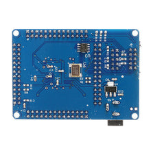 Load image into Gallery viewer, ALTERA FPGA CycloneII EP2C5T144 Minimum System Board Development Board

