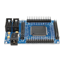 Load image into Gallery viewer, ALTERA FPGA CycloneII EP2C5T144 Minimum System Board Development Board
