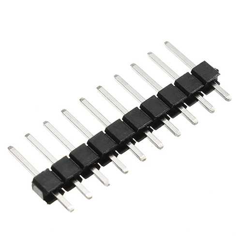 MPU-9250 GY-9250 9 Axis Sensor Module I2C SPI Communication Board Accelerometer