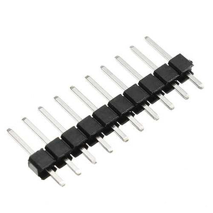MPU-9250 GY-9250 9 Axis Sensor Module I2C SPI Communication Board Accelerometer