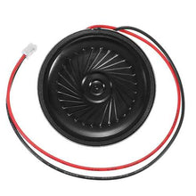 將圖片載入圖庫檢視器 3Pcs Speaker Module Power Amplifier Music Player Module Electronic Building Blocks Geekcreit for Arduino - products that work with official Arduino boards
