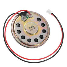 將圖片載入圖庫檢視器 3Pcs Speaker Module Power Amplifier Music Player Module Electronic Building Blocks Geekcreit for Arduino - products that work with official Arduino boards
