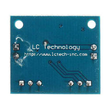 Load image into Gallery viewer, TL494 PWM Controller Frequency Duty Ratio Adjustable
