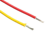 将图片加载到图库查看器，400W 12V Electric Ceramic Thermostatic Insulation PTC Heating Element Heater Kit
