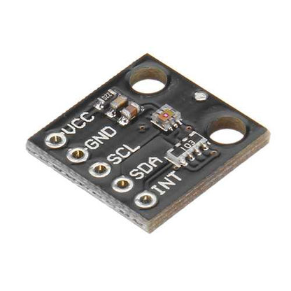 CJMCU-29125 ISL29125 RGB Color Light Sensor Red Green Blue Three-color Light Sensor Module