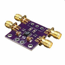 Cargar imagen en el visor de la galería, CJMCU-834 Multiplier AD834 Four Quadrant Four-Quadrant Multiplier

