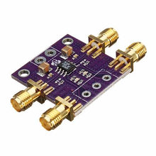 Cargar imagen en el visor de la galería, CJMCU-834 Multiplier AD834 Four Quadrant Four-Quadrant Multiplier
