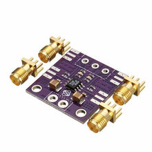 Cargar imagen en el visor de la galería, CJMCU-834 Multiplier AD834 Four Quadrant Four-Quadrant Multiplier

