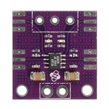 Cargar imagen en el visor de la galería, CJMCU-834 Multiplier AD834 Four Quadrant Four-Quadrant Multiplier
