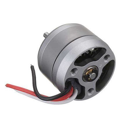 Mini Bare Motor Brushless Motor Repair Part Accessories