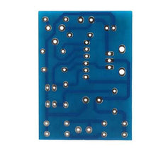 將圖片載入圖庫檢視器 3Pcs DIY D880 Transistor Series Power Supply Regulator Module Board Kit
