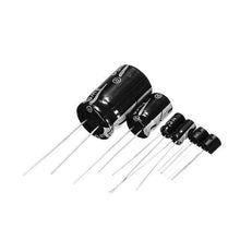 將圖片載入圖庫檢視器 3Pcs DIY D880 Transistor Series Power Supply Regulator Module Board Kit
