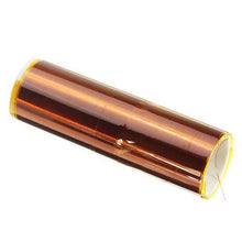 將圖片載入圖庫檢視器 3Pcs DIY Mini Music Tesla Coil Kit DC 15-24V 2A ZVS Plasma Horn Speaker Single Tube
