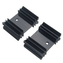 將圖片載入圖庫檢視器 3Pcs DIY Mini Music Tesla Coil Kit DC 15-24V 2A ZVS Plasma Horn Speaker Single Tube
