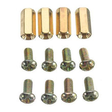 將圖片載入圖庫檢視器 3Pcs DIY Mini Music Tesla Coil Kit DC 15-24V 2A ZVS Plasma Horn Speaker Single Tube
