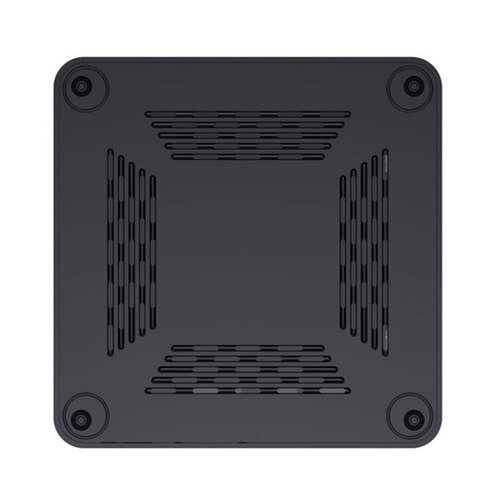 T96 Mars Rockchip RK3229 1GB RAM 8GB ROM Android 6.0 2.4G WIFI 100M LAN TV Box