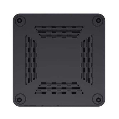 T96 Mars Rockchip RK3229 1GB RAM 8GB ROM Android 6.0 2.4G WIFI 100M LAN TV Box